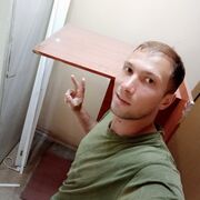  ,  Serega, 33