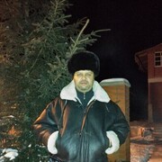 ���������� ��������, ���� ������� ������, 49 ���, ������������ ��� ������, ����� � ���������