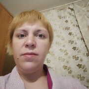 ���������� �����-���������, ���� ������� ������ �����, 33 ����, ������������ ��� ������, ����� � ���������