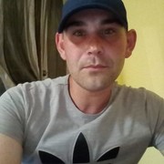 ���������� �������, ���� ������� ������, 35 ���, ������������ ��� ������, ����� � ���������, c�������� ���������