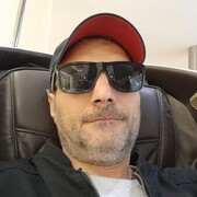  ,   , 42 ,   ,   