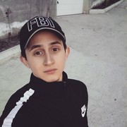  ,   Dima, 30 ,   ,   , c 