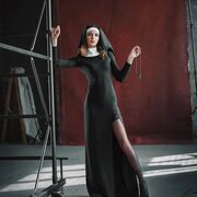 ���������� �����-���������, ���� ������� �������, 23 ����, ������������ ��� ������, ����� � ���������