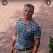  ,   , 48 ,   c 