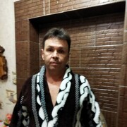  ,   , 55 ,   ,   