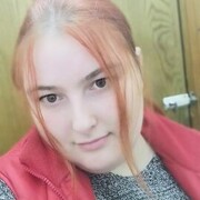 ���������� �����, ���� ������� ����, 22 ����, ������������ ��� ����� � ���������, c�������� ���������