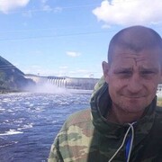 ���������� ���, ���� ������� �����, 48 ���, ������������ ��� ������, ����� � ���������, c�������� ���������