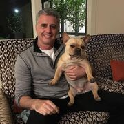  Greaca,  Davis, 57
