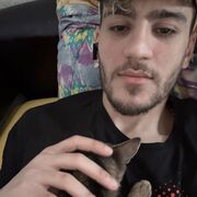 ���������� ������, ���� ������� ����, 27 ���, ������������ ��� ������, ����� � ���������