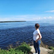 ���������� �����-���������, ���� ������� ��������, 48 ���, ������������ ��� ����� � ���������, c�������� ���������