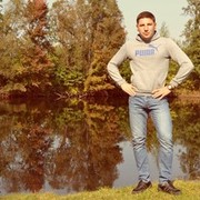 ���������� �����, ���� ������� ����, 34 ����, ������������ ��� ������