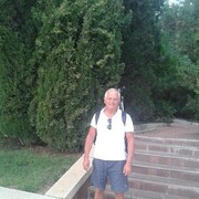  ,   , 70 ,   ,   , c 