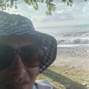 ���������� ������ �����, ���� ������� �������, 40 ���, ������������ ��� ������, ����� � ���������