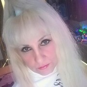  ,   , 53 ,   ,   
