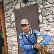  ,   , 50 ,   ,   