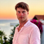  ,   Denis, 40 ,   ,   