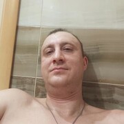  -,   , 39 ,   ,   , c 