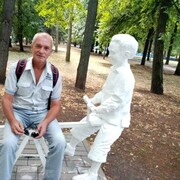  ,   , 57 ,   ,   