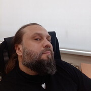  ,   , 42 ,   ,   , c , 
