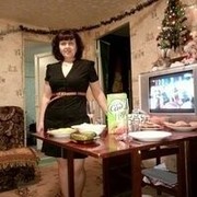  ,   , 60 ,  