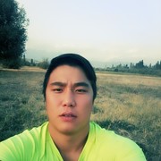  ,   , 29 ,  