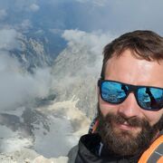  Ingolstadt,   , 35 ,   ,   