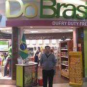 BRASIL