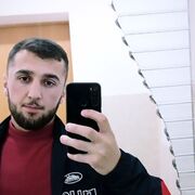 ���������� ����, ���� ����� ������, 24 ����, ������������ ��� ������, ����� � ���������, c�������� ���������