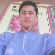 ���������� ������, ���� ������� ����, 28 ���, ������������ ��� ������, ���������