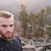 ���������� �����������, ���� ������� Zar, 32 ����, ������������ ��� ������, ����� � ���������