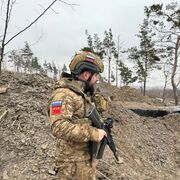 ���������� �������, ���� ������� ���������, 35 ���, ������������ ��� ������, ����� � ���������, ���������