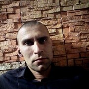  ,   , 32 ,   ,   , c , 