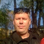  ,   Anatolievih, 46 ,   c , 