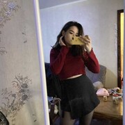 ,   , 22 ,   ,   
