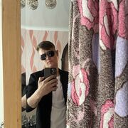 ���������� �����, ���� ����� �����, 22 ����, ������������ ��� ������, ����� � ���������, c�������� ���������