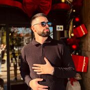 ���������� ���������, ���� ������� �����, 35 ���, ������������ ��� c�������� ���������