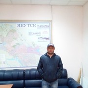  ,   , 45 ,   