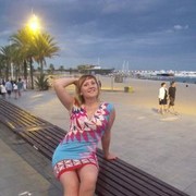  -,    , 39 ,   ,   , c 
