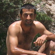  ,  siawash, 40