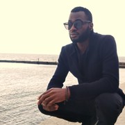 ���������� ������, ���� ������� Alexii, 31 ���, ������������ ��� ������, ����� � ���������, c�������� ���������