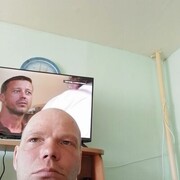  ,   Oleg, 46 ,   ,   , c , 