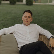 ���������� ������ ��������, ���� ������� ������, 30 ���, ������������ ��� ������, ����� � ���������, c�������� ���������