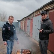 ���������� ��������, ���� ������� ��������, 36 ���, ������������ ��� ����� � ���������, c�������� ���������, ���������