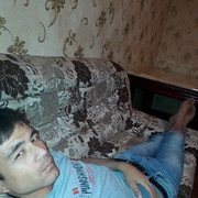  ,   , 37 ,   ,   , c , 