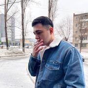  ,   , 28 ,   