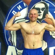 ���������� �����, ���� ������� ����, 49 ���, ������������ ��� ������, ����� � ���������