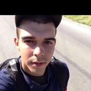 ���������� ��������, ���� ������� ����, 28 ���, ������������ ��� ������, ����� � ���������