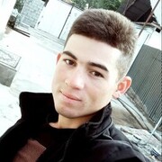 ���������� ������, ���� ����� �������, 23 ����, ������������ ��� ������, ����� � ���������, c�������� ���������