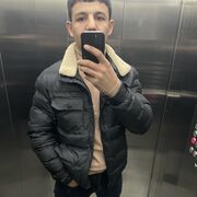  ,   , 28 ,   ,   , c 