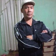 ���������� ��, ���� ������� ���������, 47 ���, ������������ ��� ������, ����� � ���������, c�������� ���������, ���������